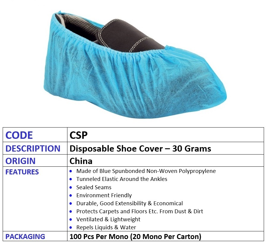 SITEMASTER00052 Image 1